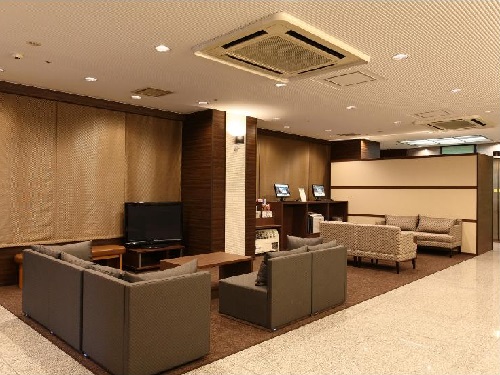 Hotel others image