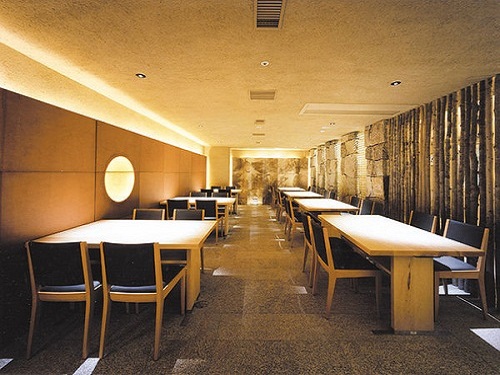 Hotel others image