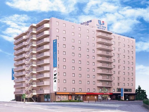 Hotel others image