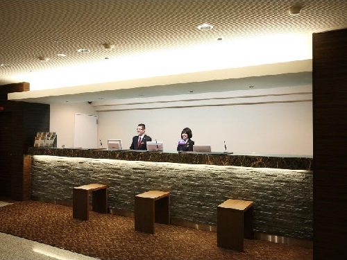 Hotel others image