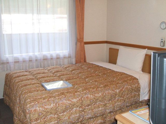 Hotel others image