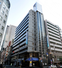Hotel others image