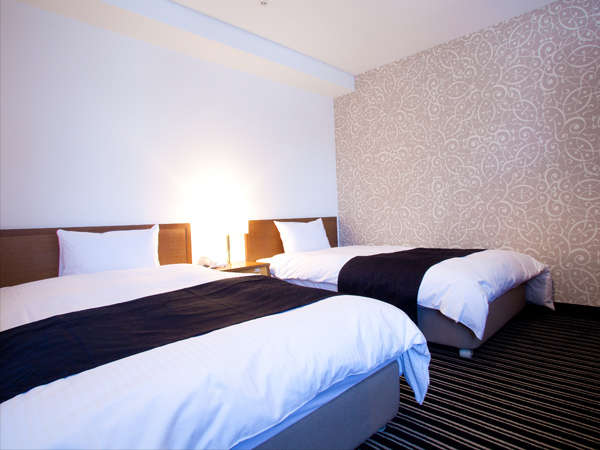 APA Hotel Osaka-Tanimachi image