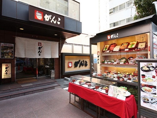 Hotel others image