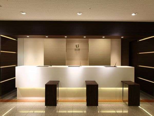 Hotel others image