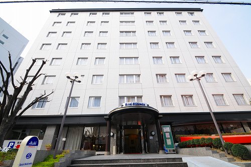 Hotel others image