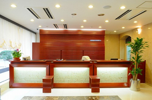 Hotel others image