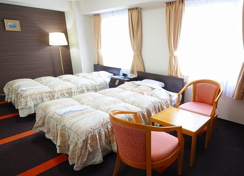 Hotel others image