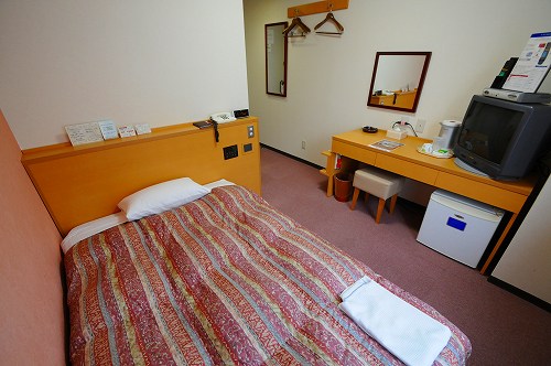 Hotel others image