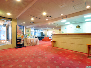 Hotel others image