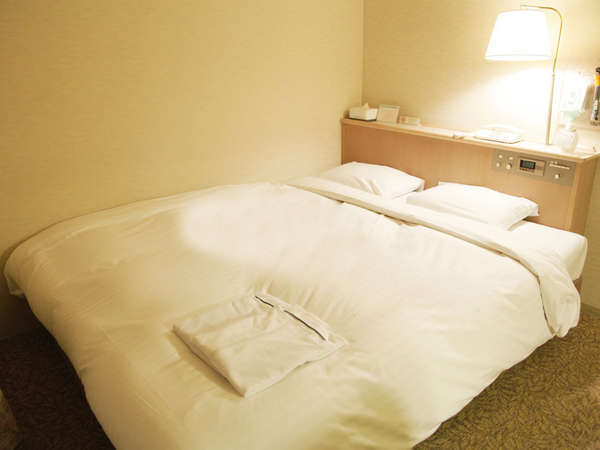 Hotel Mielparque osaka image