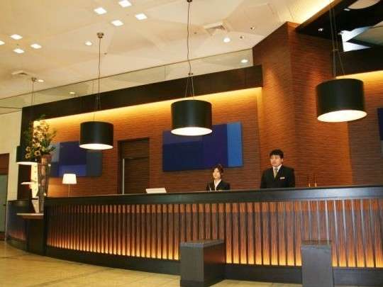 Hotel others image
