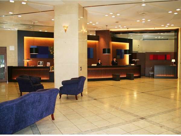 Hotel others image