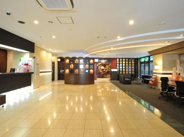 Hotel others image