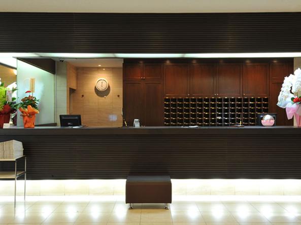 Hotel others image
