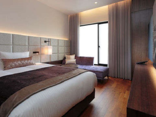 Hotel others image