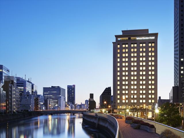Hotel others image