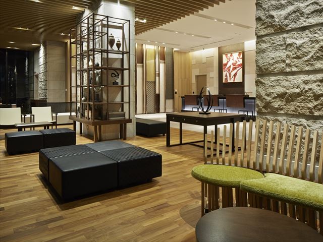 Hotel others image