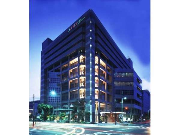Hotel others image