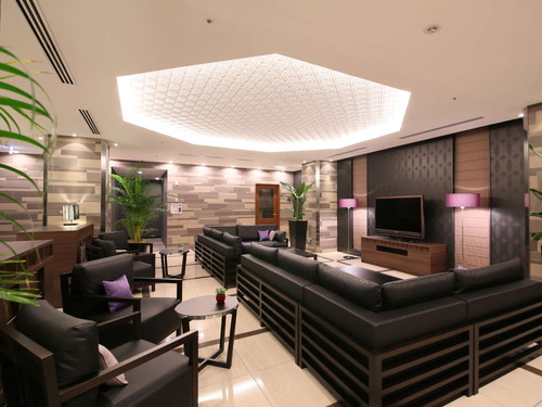 Hotel others image