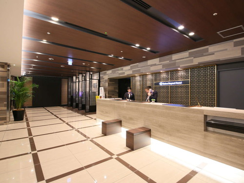 Hotel others image