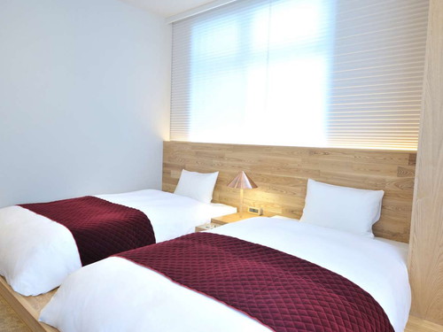 Hotel others image