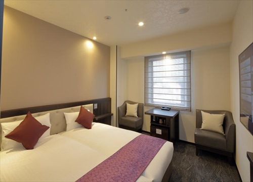 Hotel others image