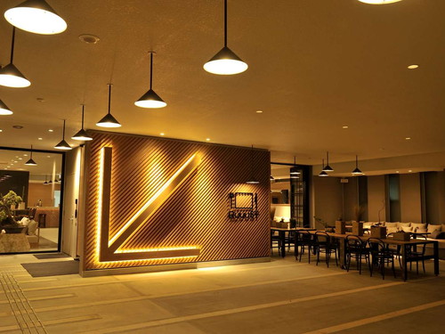 Hotel others image