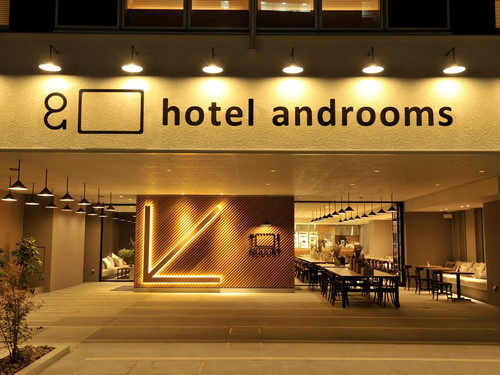 Hotel others image