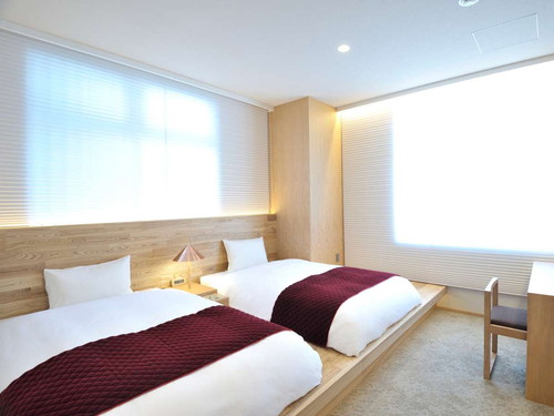 Hotel others image