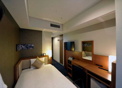 Hotel others image