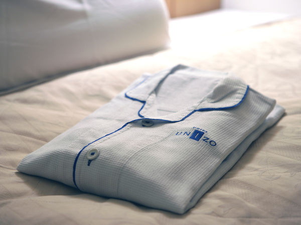 Hotel others image