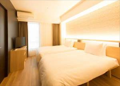 Hotel others image