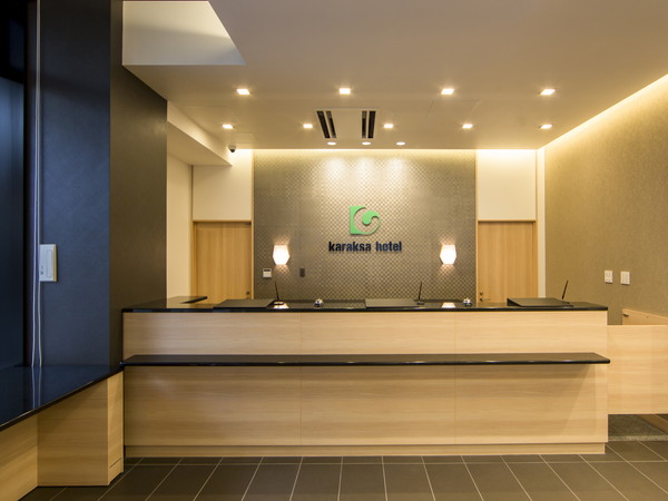 Hotel others image