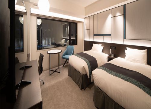 Hotel others image