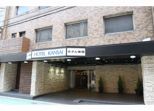 Hotel others image