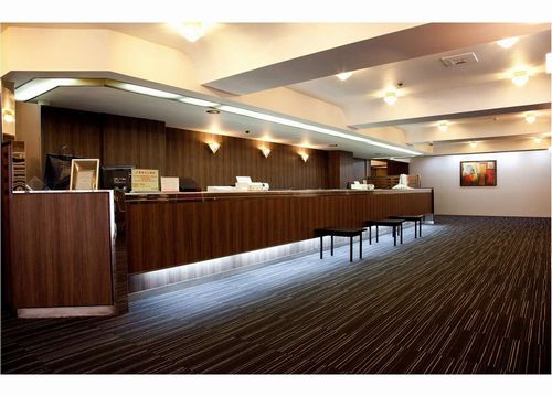 Hotel others image