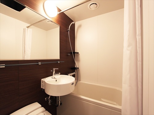 Hotel others image