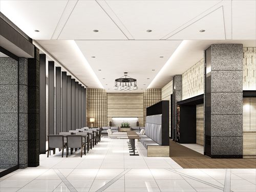 Hotel others image