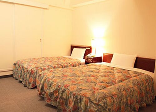 Hotel others image