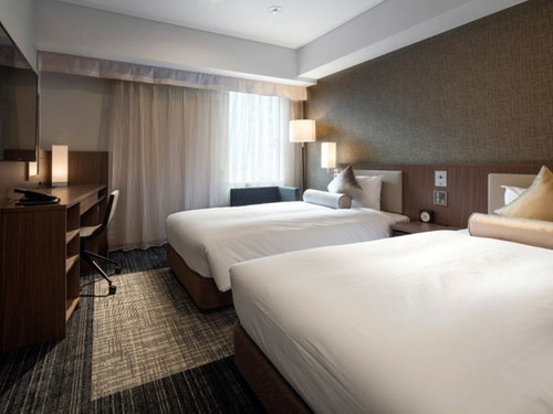 Hotel others image