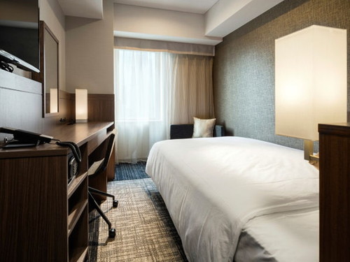 Hotel others image