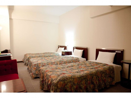 Hotel others image