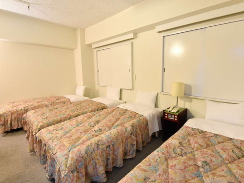 Hotel others image