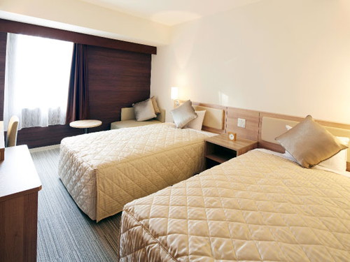 Hotel others image