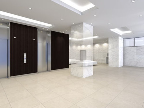 Hotel others image