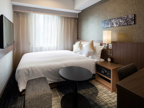 Hotel others image