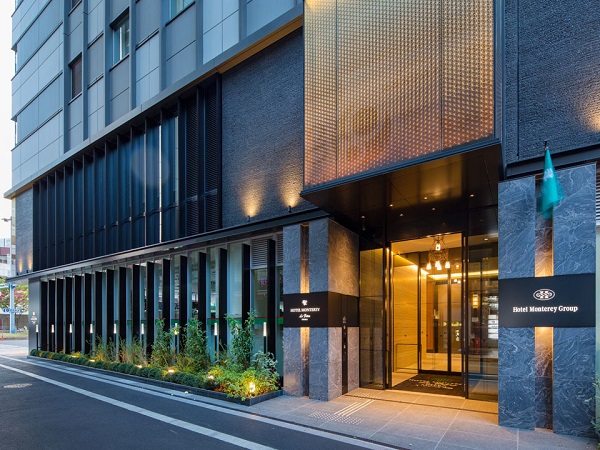 Hotel others image