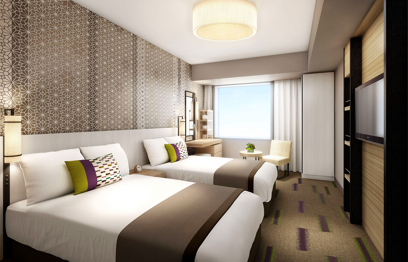 Hotel others image