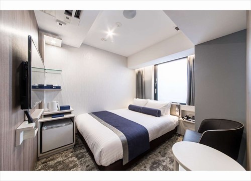 Hotel others image